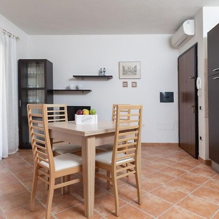 Homey Experience - Cosy Dream Apartment La Maddalena (Sassari) Extérieur photo